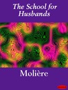 The School for Husbands (eBook)